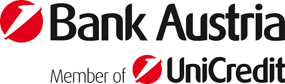 Austria – Unicredit Bank Austria AG
