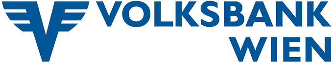 Austria – Volksbank Wien AG