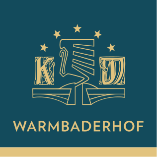 Austria – Warmbader ThermenHotel GmbH