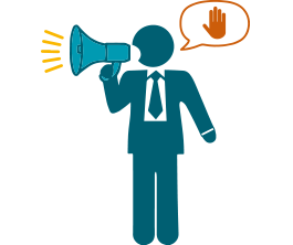 “Whistleblowing – curse or blessing?”