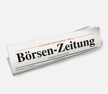 Your boss, the roboter – Robotics from a labour law perspective
